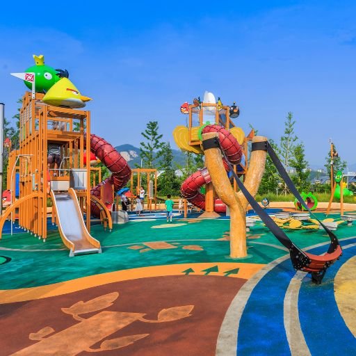 M3M Sector 111 Gurugram