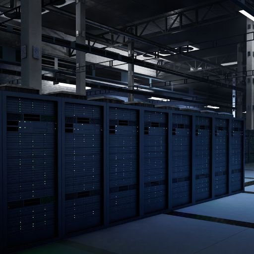 M3M Dwarka Expressway