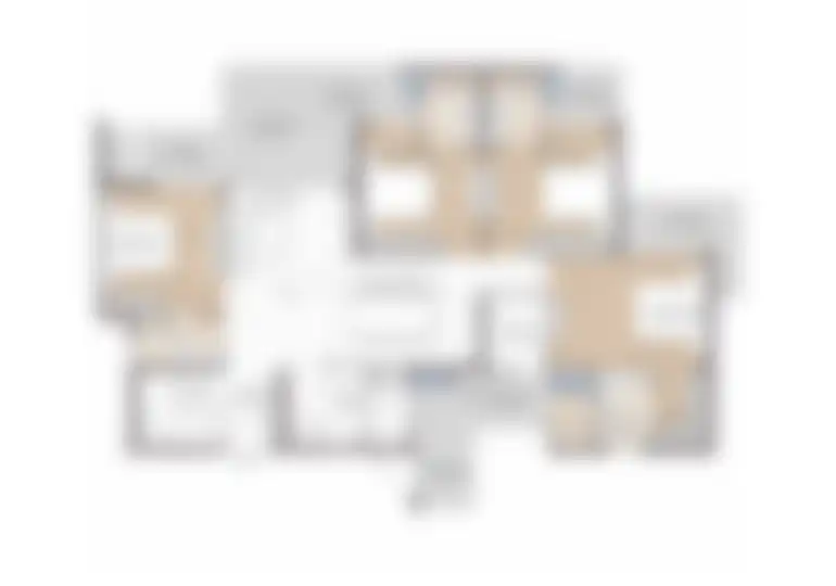 M3M Elie Saab Price List