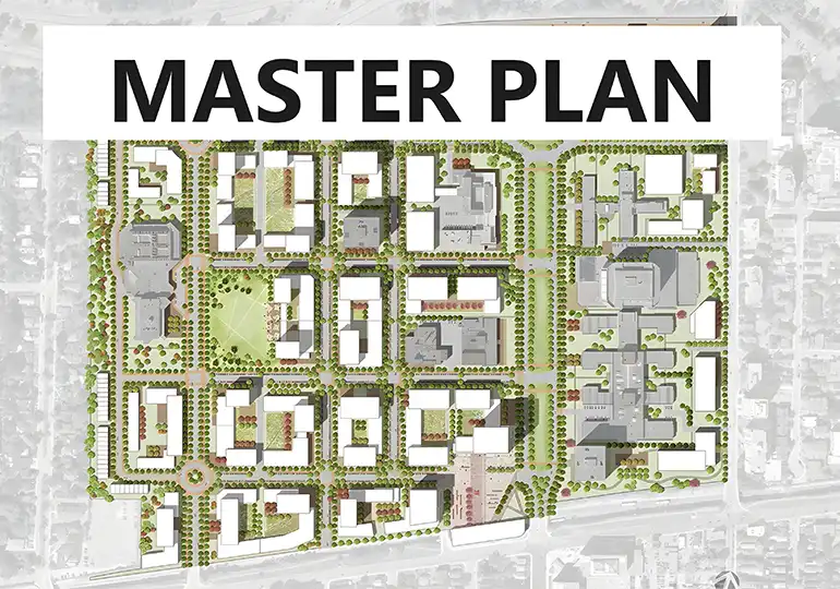 M3M Elie Saab RERA Number