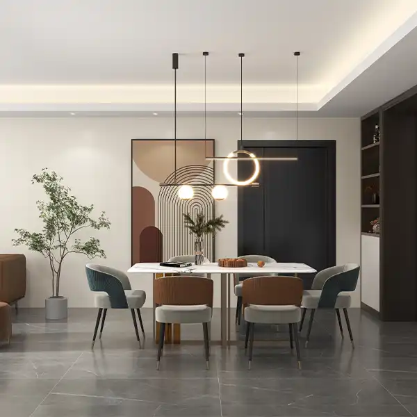 M3M Elie Saab Sector 111 Gurugram